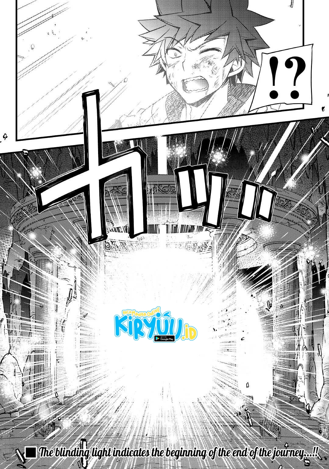 Chapter 40 - halaman 24