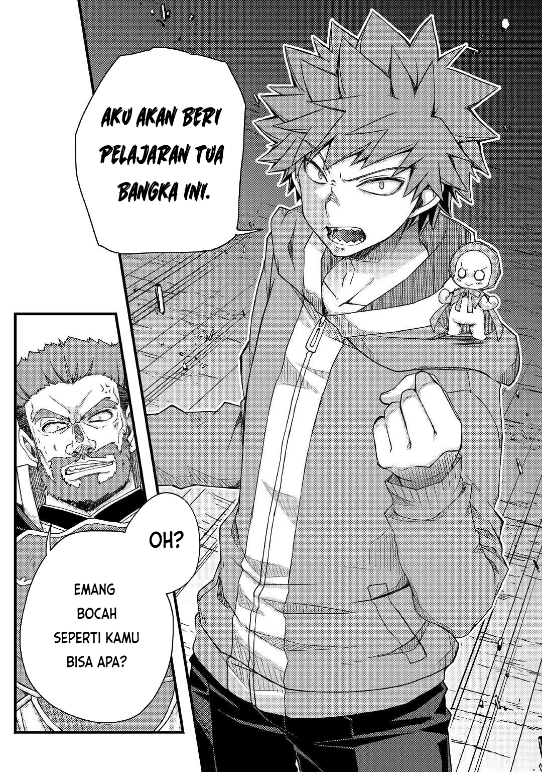 Chapter 40 - halaman 5