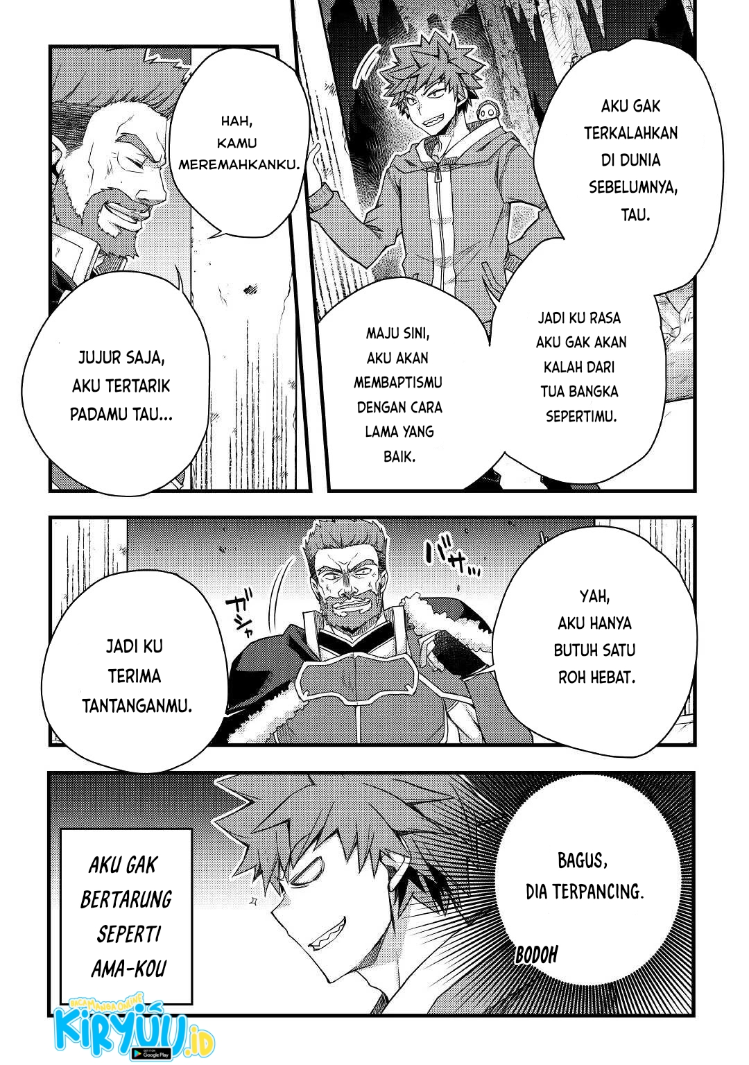 Chapter 40 - halaman 6