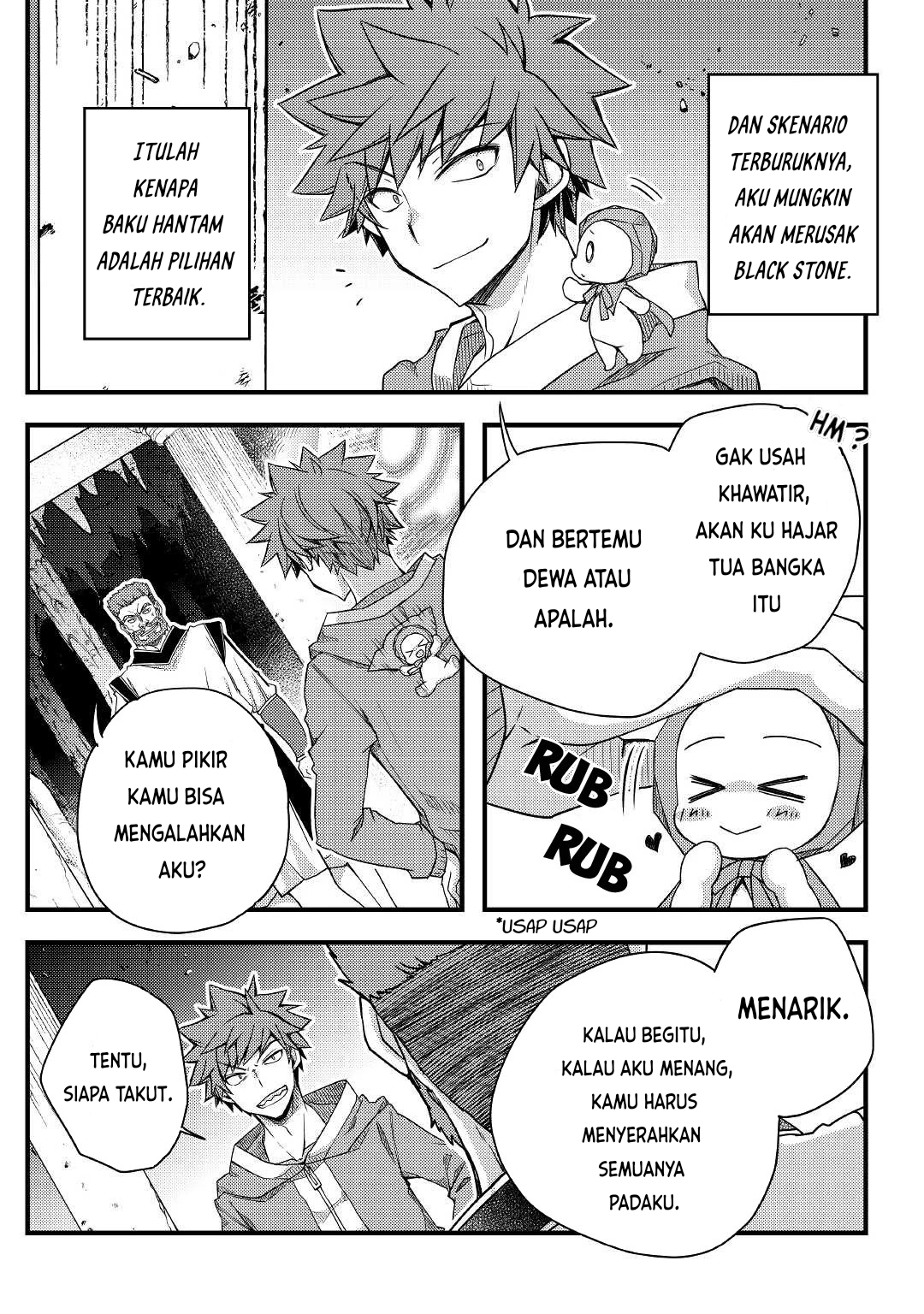 Chapter 40 - halaman 7