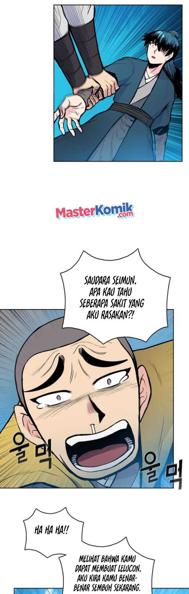 Chapter 39 - halaman 35