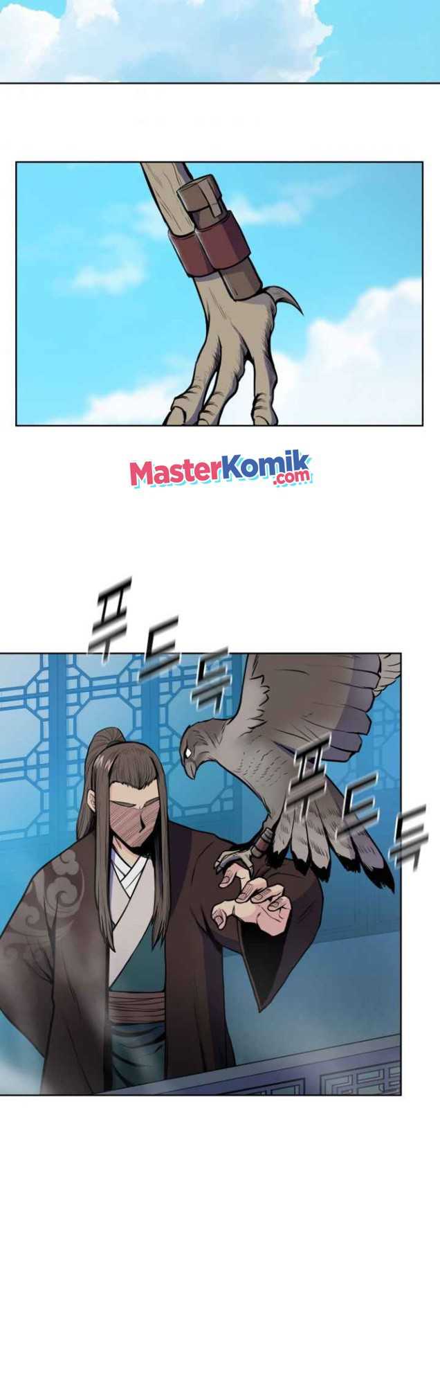 Chapter 39 - halaman 38