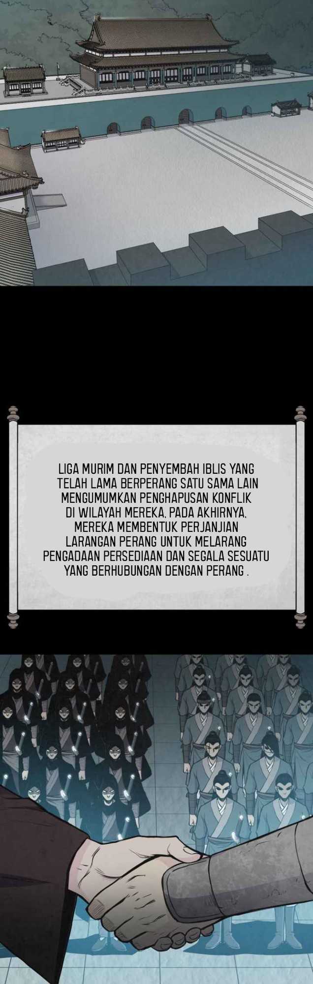 Chapter 39 - halaman 43