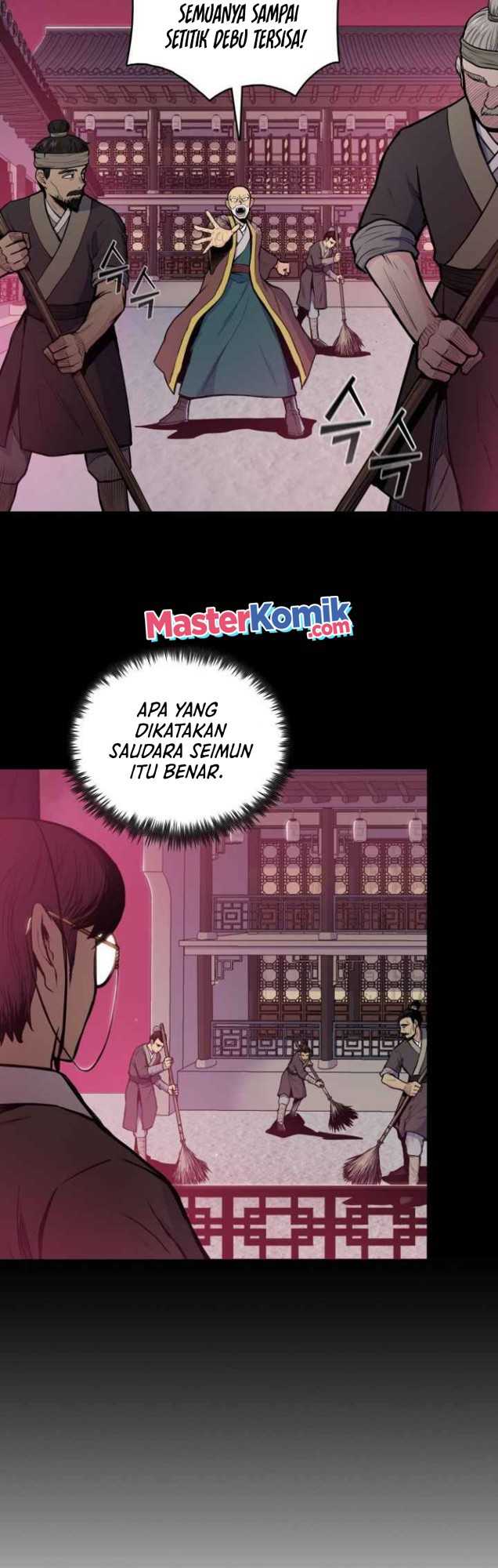 Chapter 39 - halaman 47