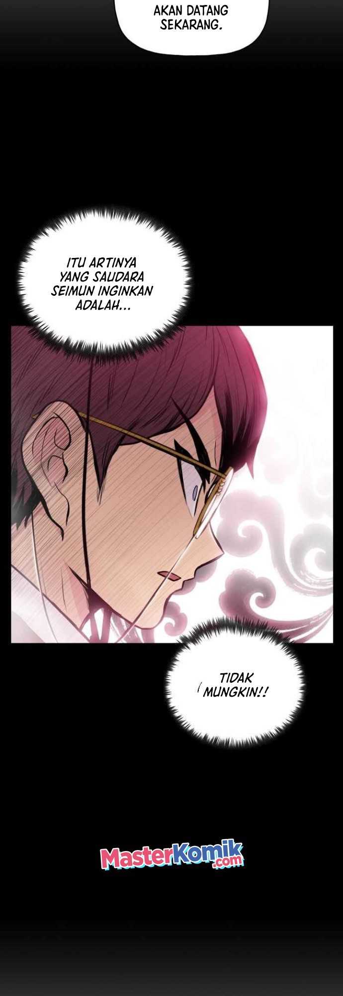 Chapter 39 - halaman 49