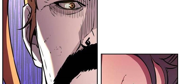 Chapter 46 - halaman 22