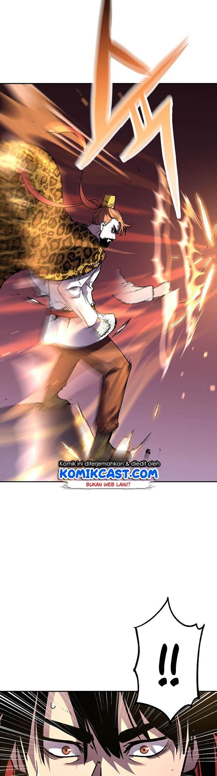 Chapter 46 - halaman 25