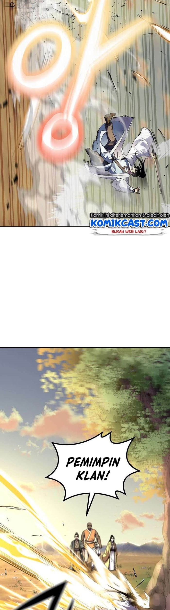 Chapter 46 - halaman 29