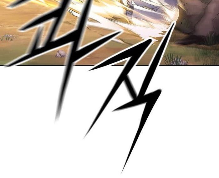 Chapter 46 - halaman 30
