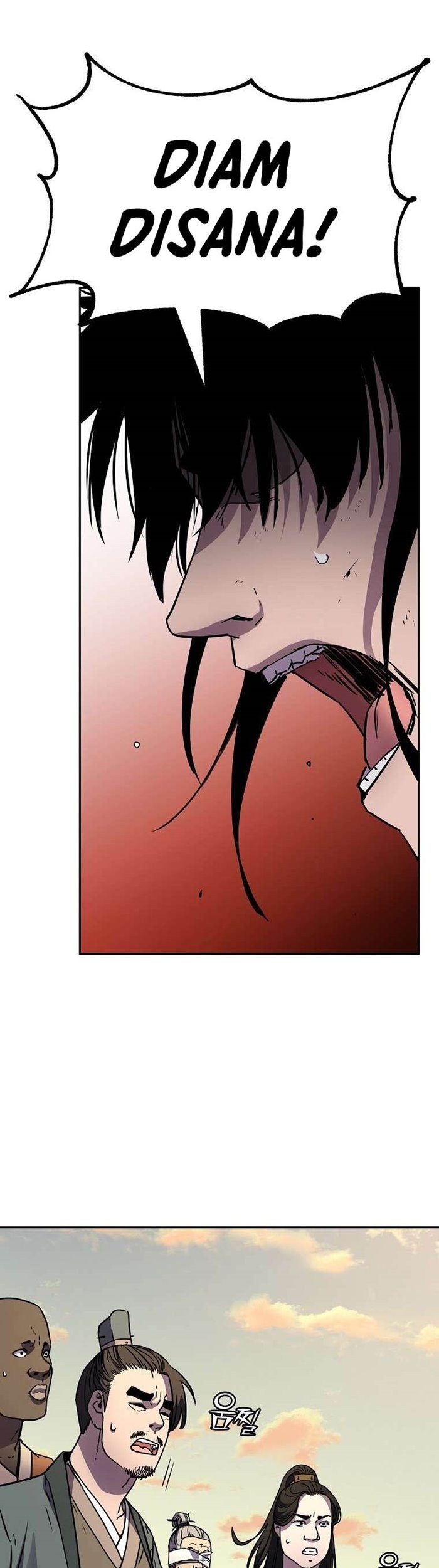 Chapter 46 - halaman 31