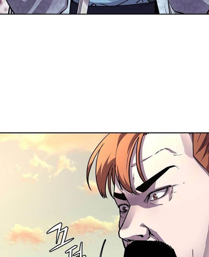 Chapter 46 - halaman 34
