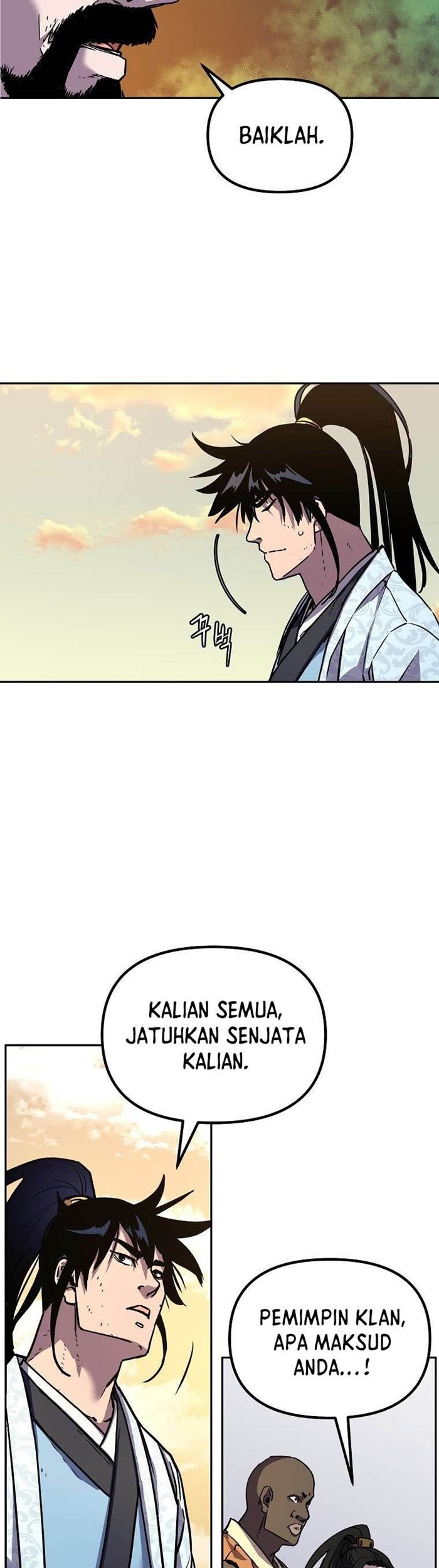 Chapter 46 - halaman 37