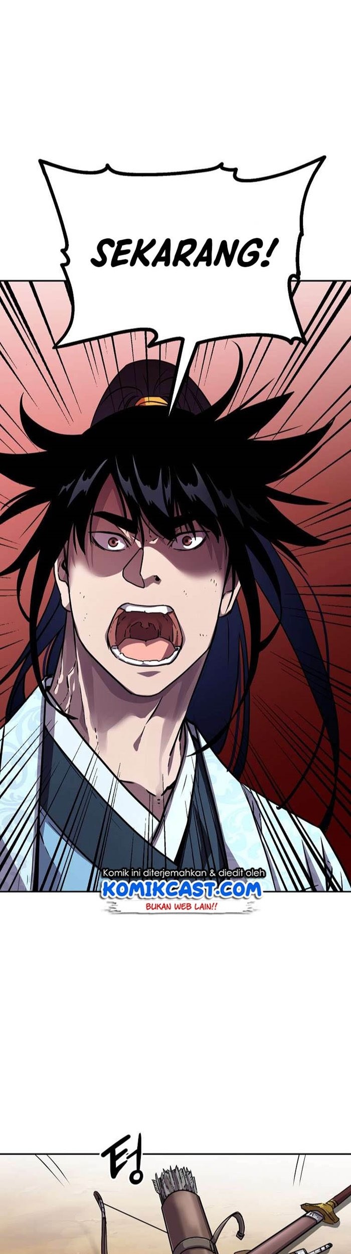 Chapter 46 - halaman 39