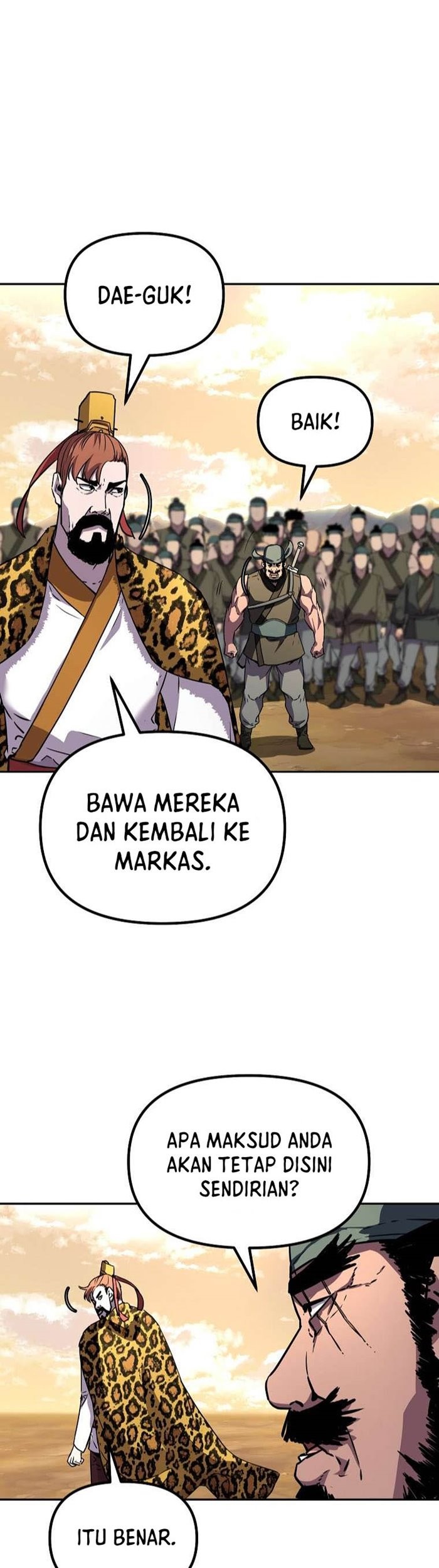 Chapter 46 - halaman 41