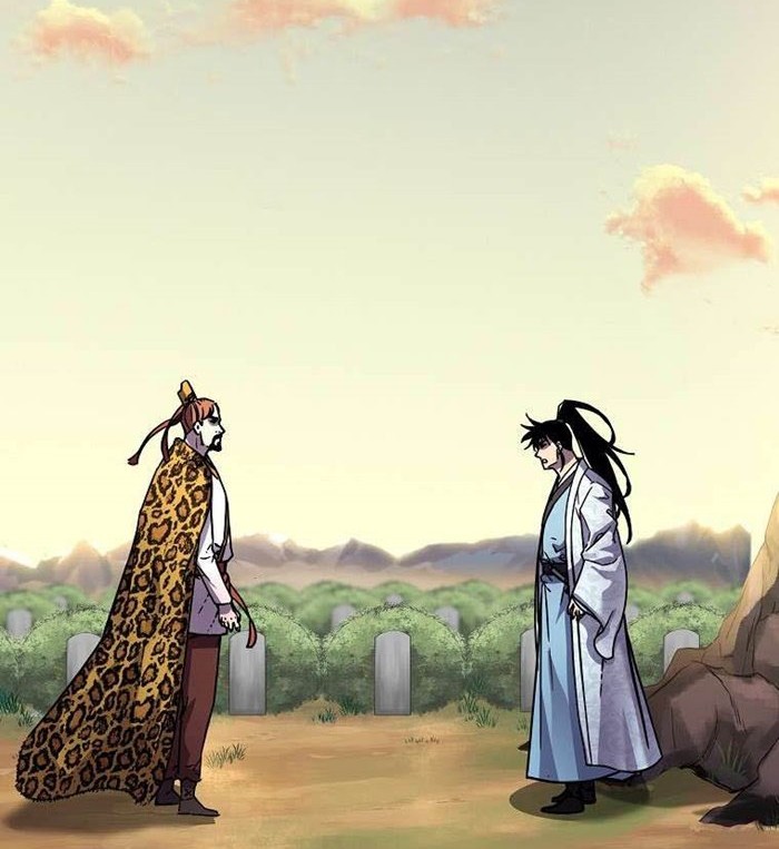 Chapter 46 - halaman 46