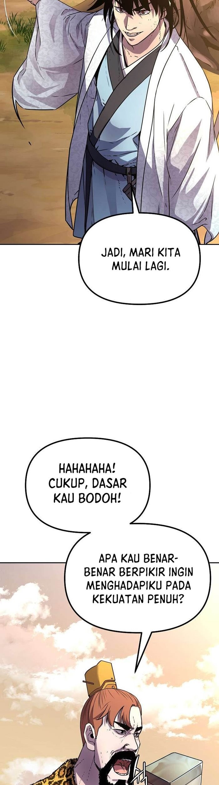 Chapter 46 - halaman 49