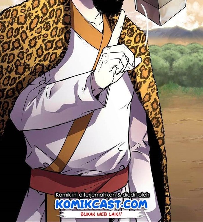 Chapter 46 - halaman 50