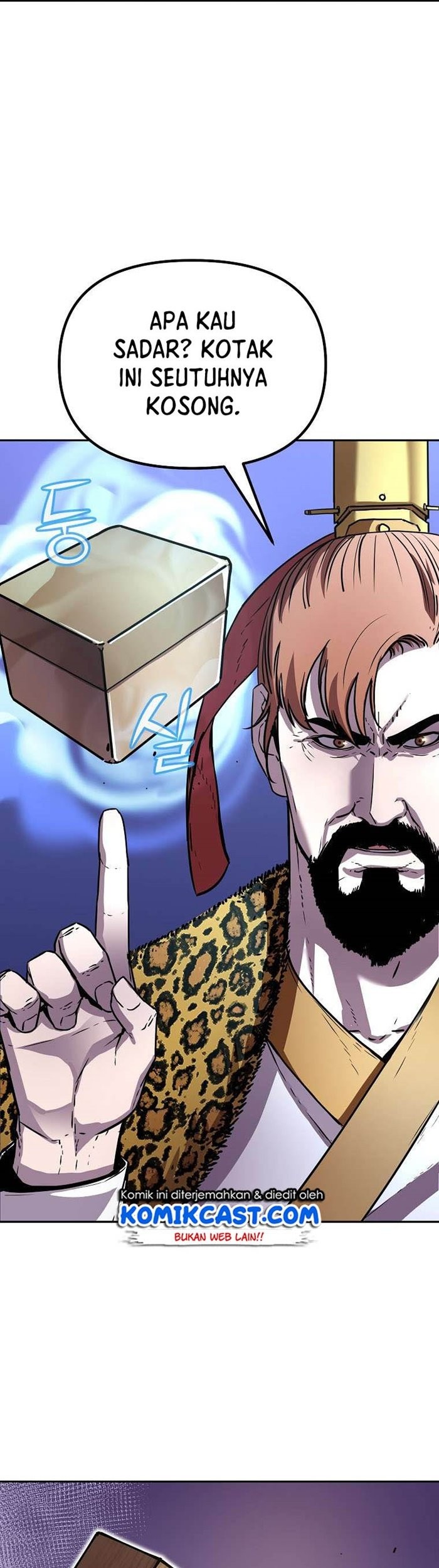 Chapter 46 - halaman 51