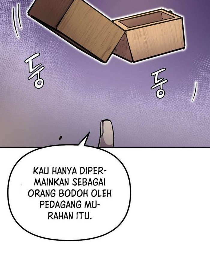 Chapter 46 - halaman 52