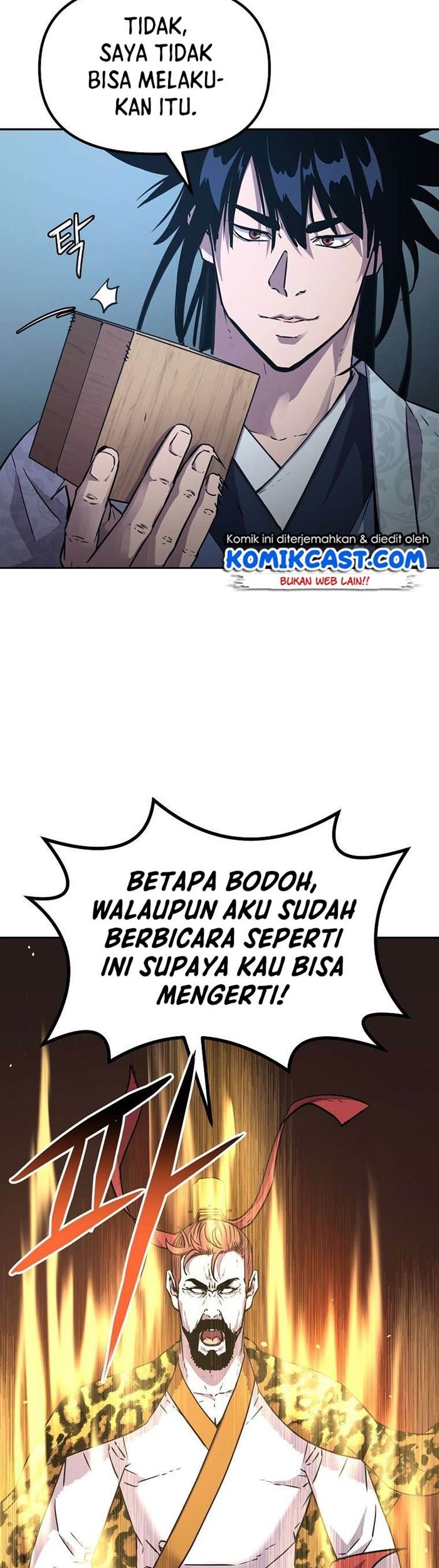 Chapter 46 - halaman 55