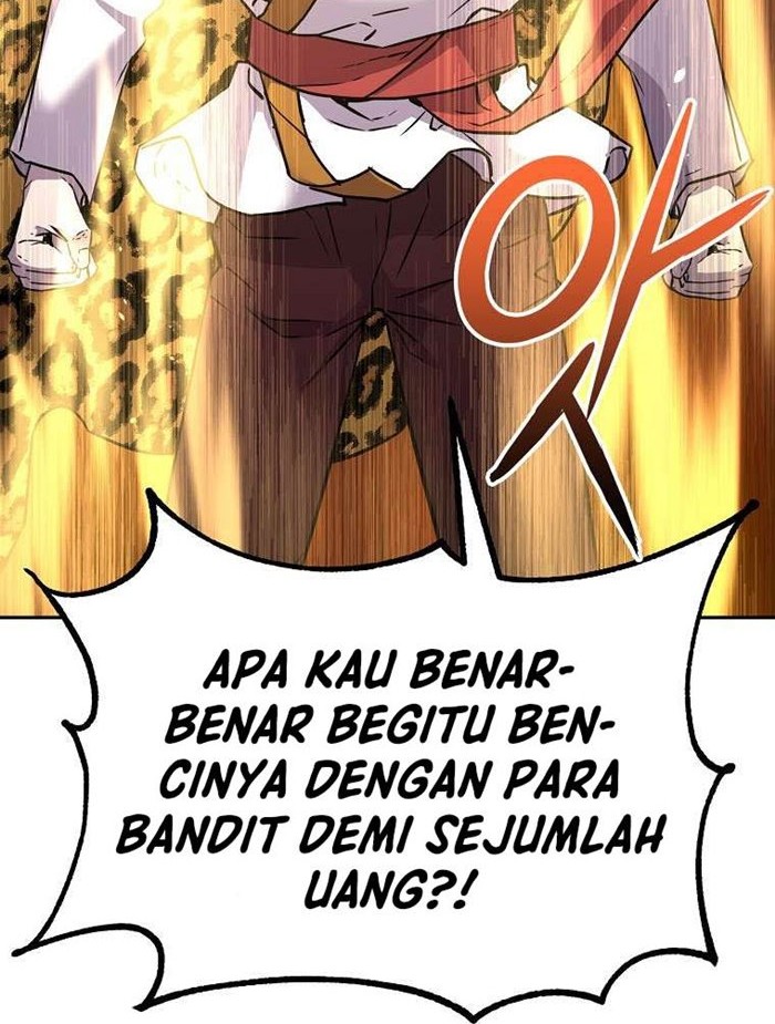 Chapter 46 - halaman 56