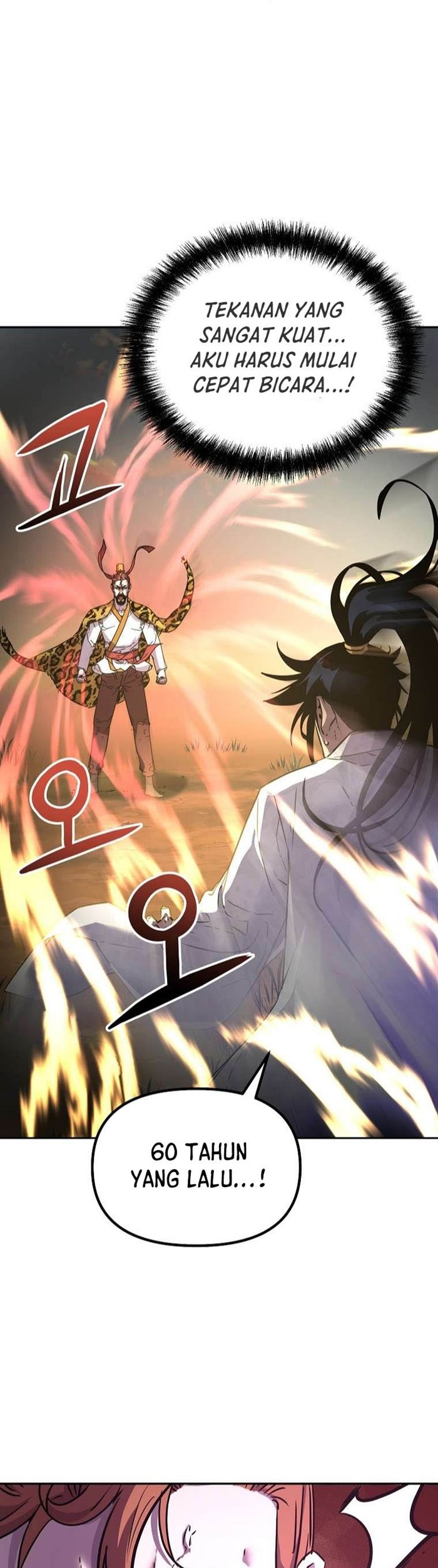 Chapter 46 - halaman 57
