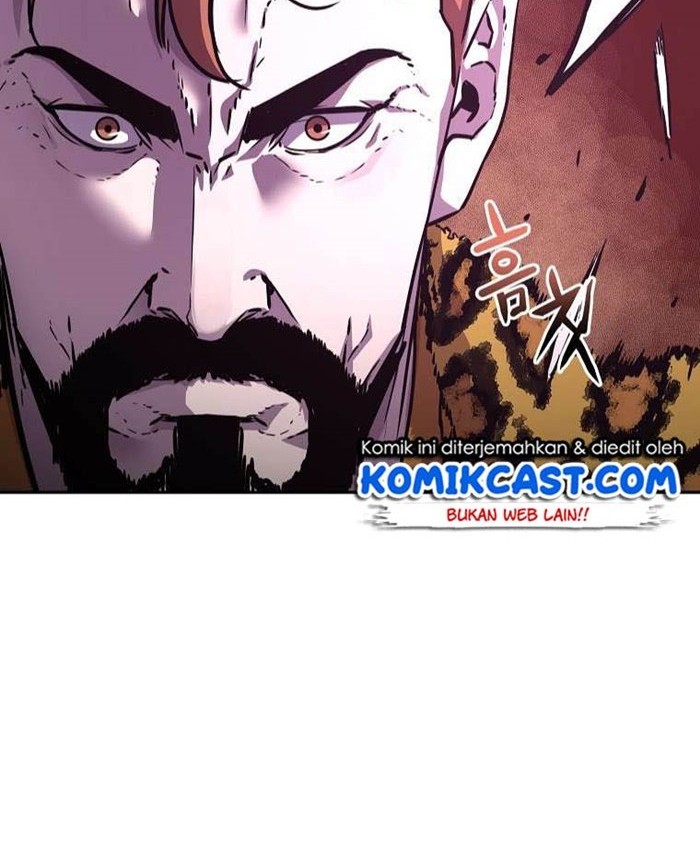 Chapter 46 - halaman 58