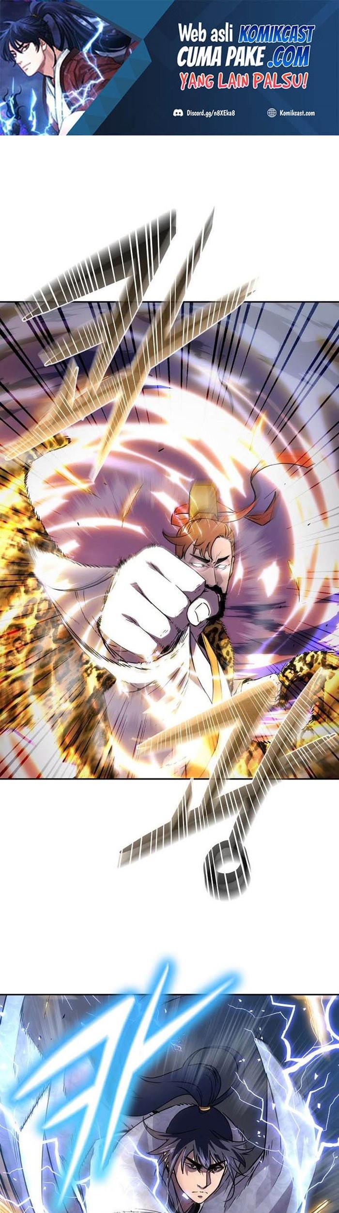 Chapter 46 - halaman 3