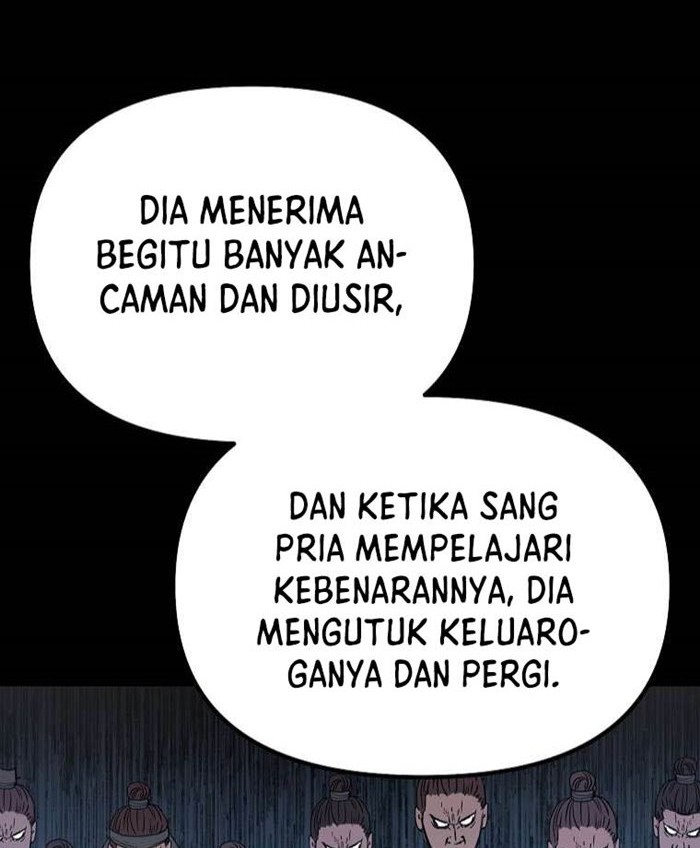 Chapter 46 - halaman 60