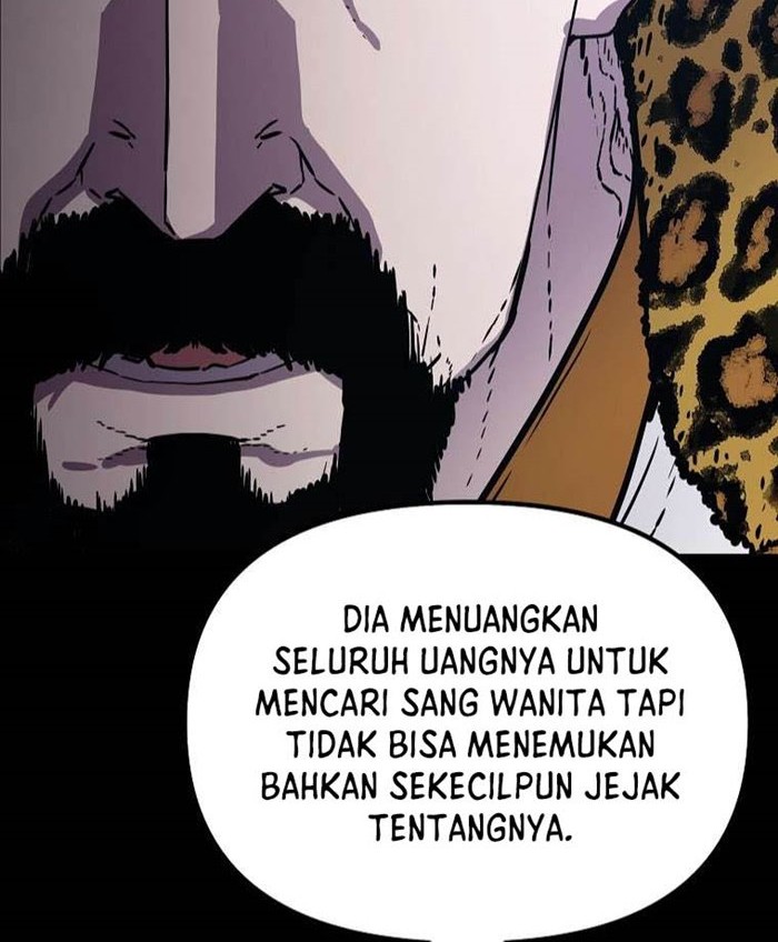 Chapter 46 - halaman 62