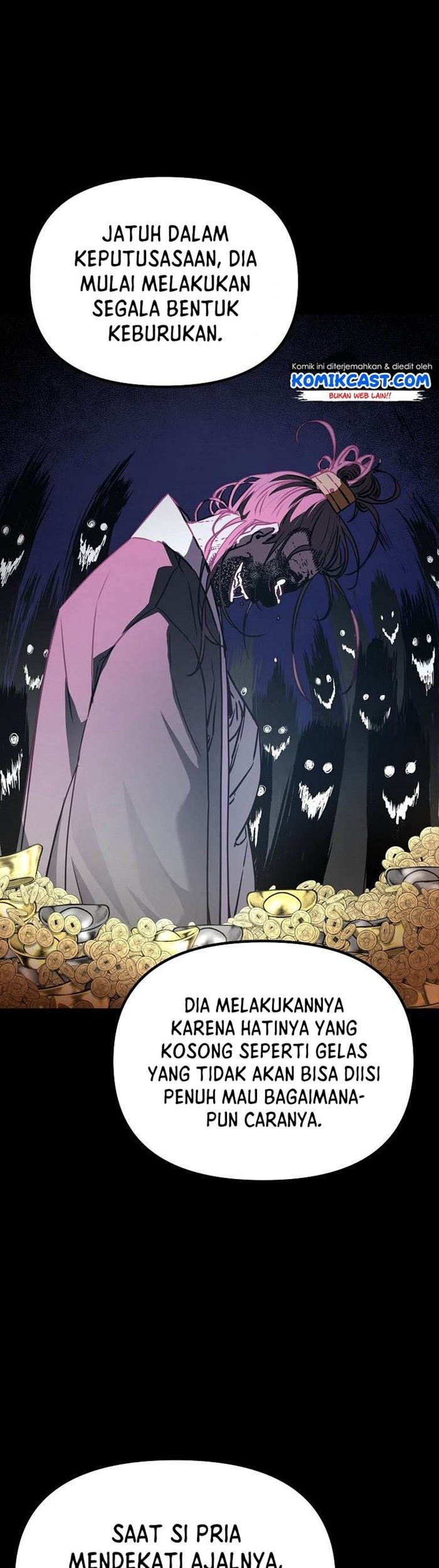 Chapter 46 - halaman 63