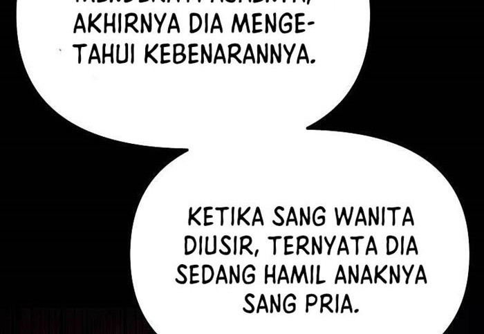 Chapter 46 - halaman 64