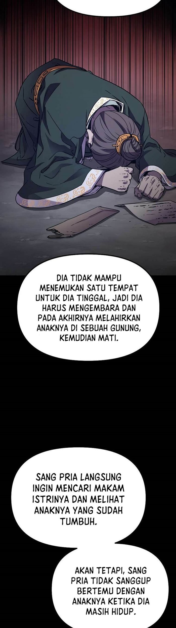 Chapter 46 - halaman 65