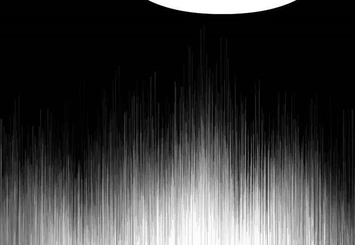 Chapter 46 - halaman 66