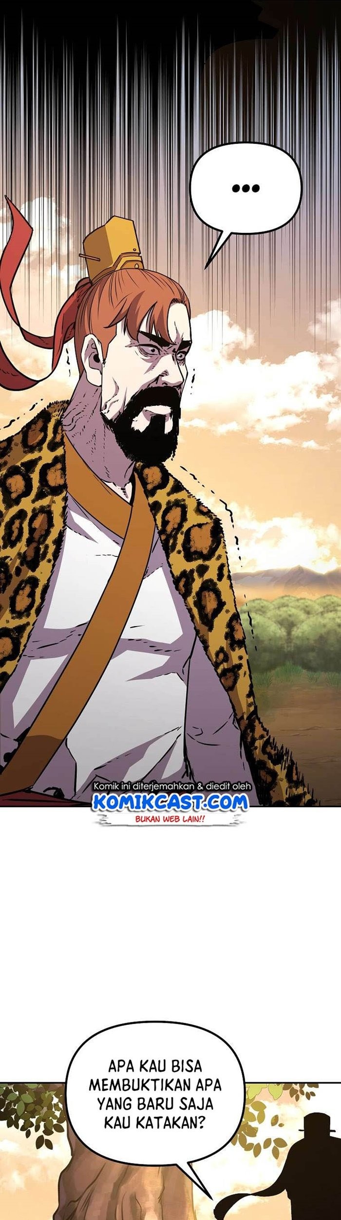Chapter 46 - halaman 69