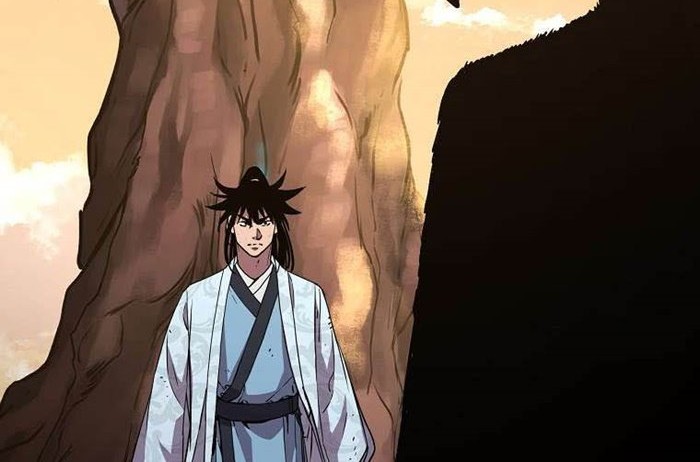 Chapter 46 - halaman 70