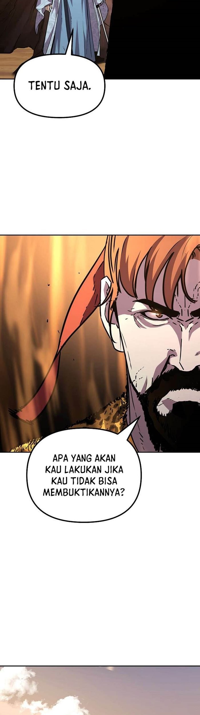 Chapter 46 - halaman 71