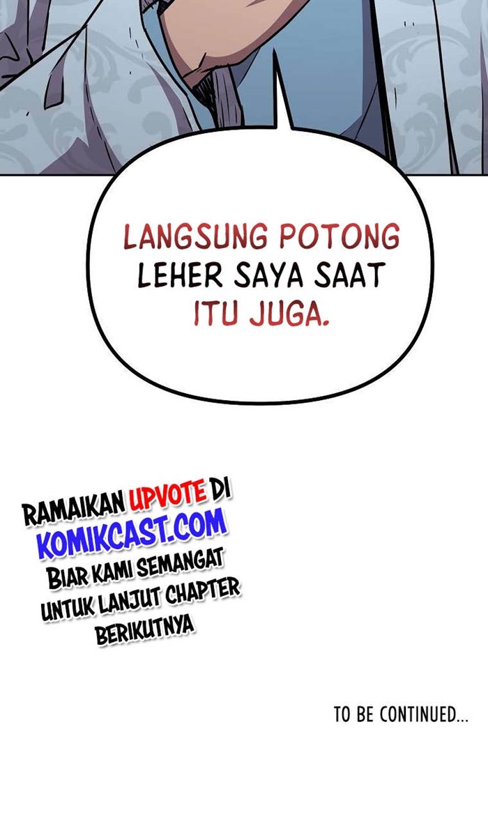 Chapter 46 - halaman 76