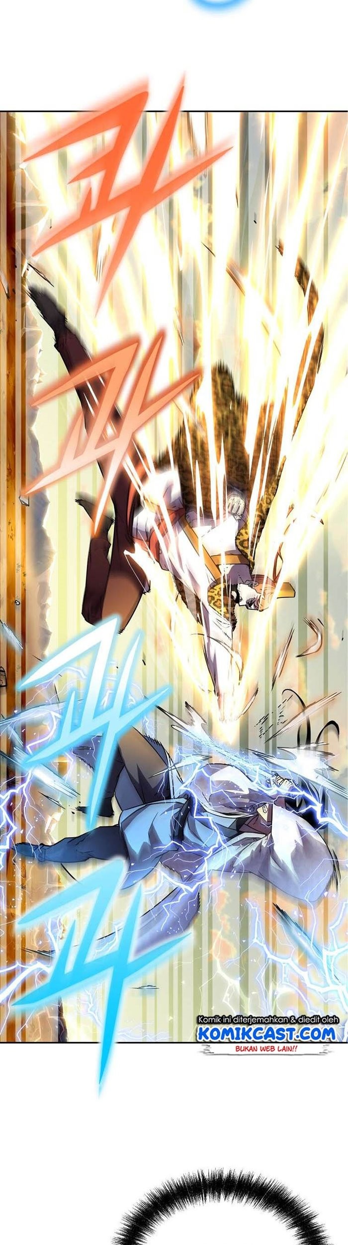 Chapter 46 - halaman 5