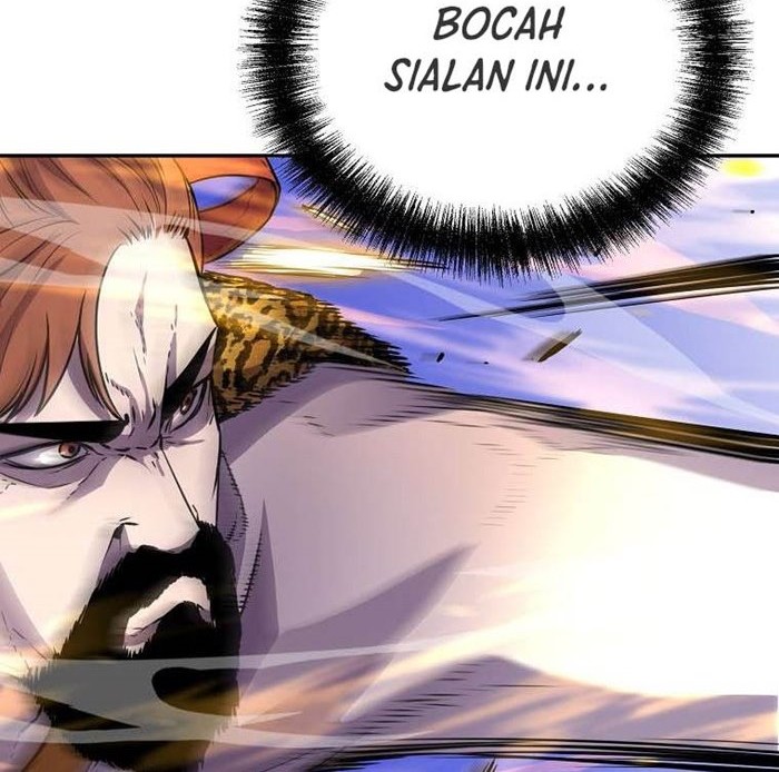 Chapter 46 - halaman 6