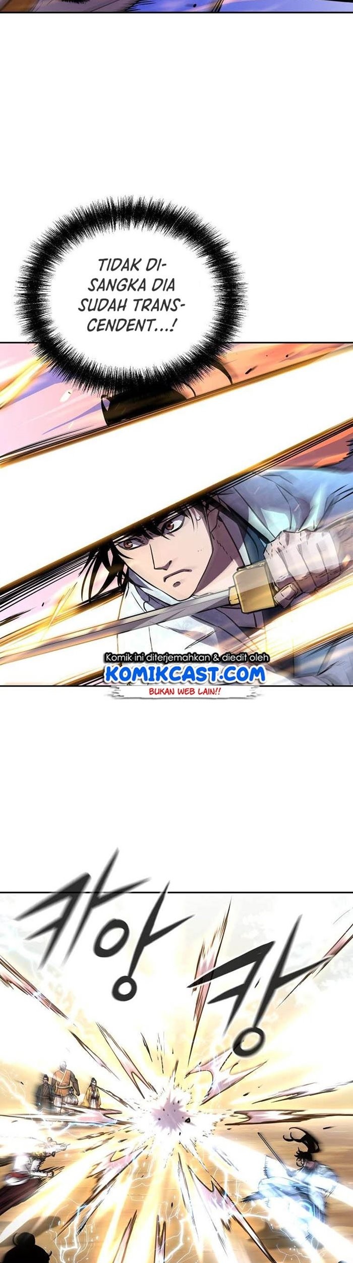 Chapter 46 - halaman 7