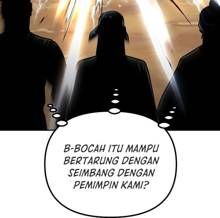 Chapter 46 - halaman 8