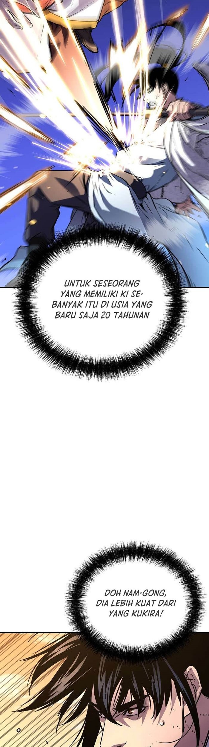 Chapter 46 - halaman 13