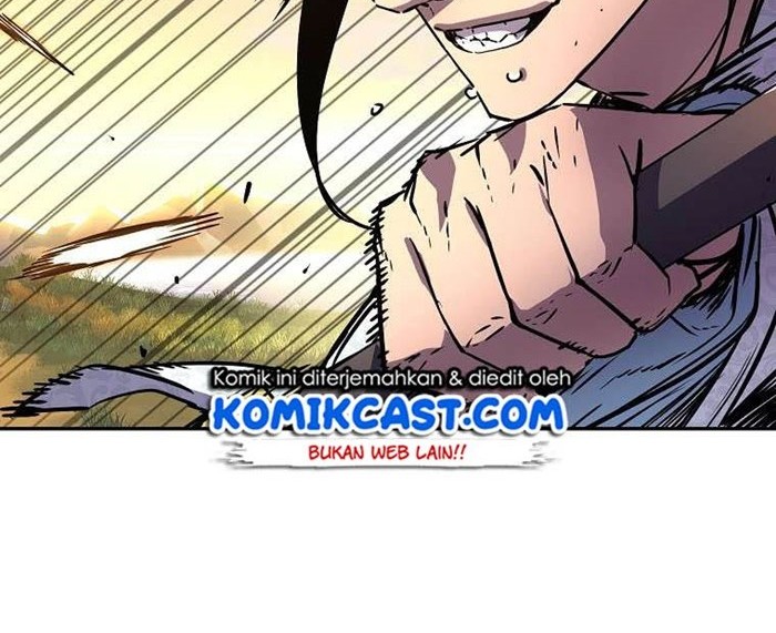 Chapter 46 - halaman 14