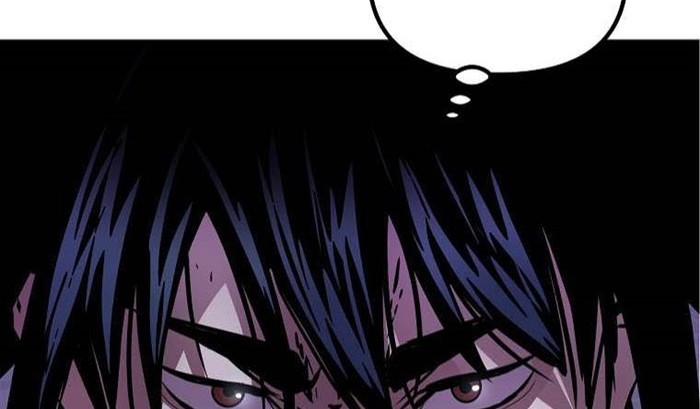Chapter 46 - halaman 16