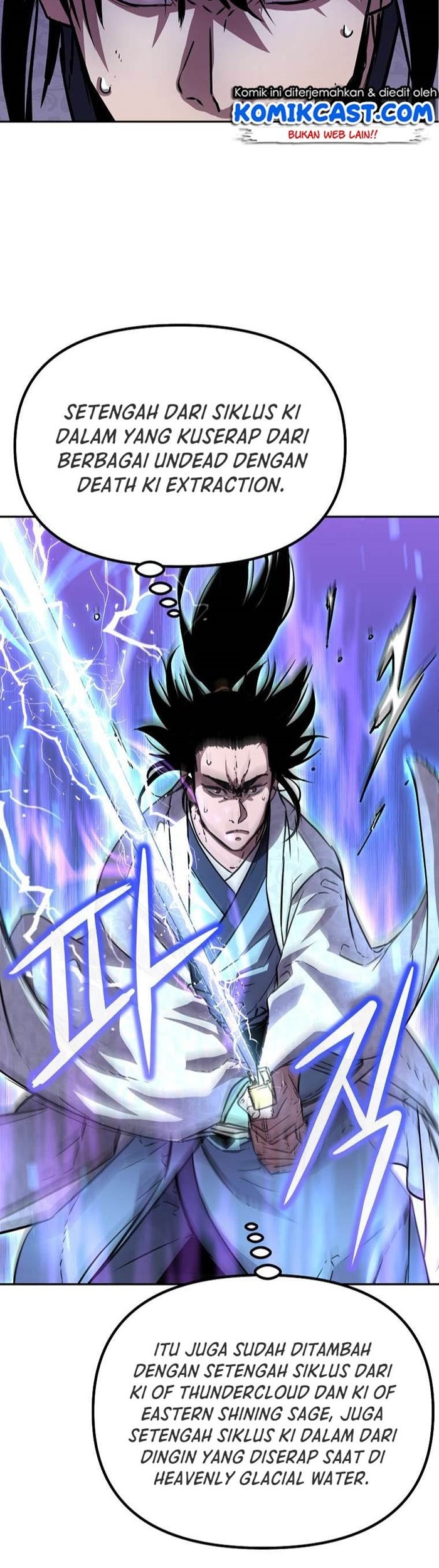 Chapter 46 - halaman 17
