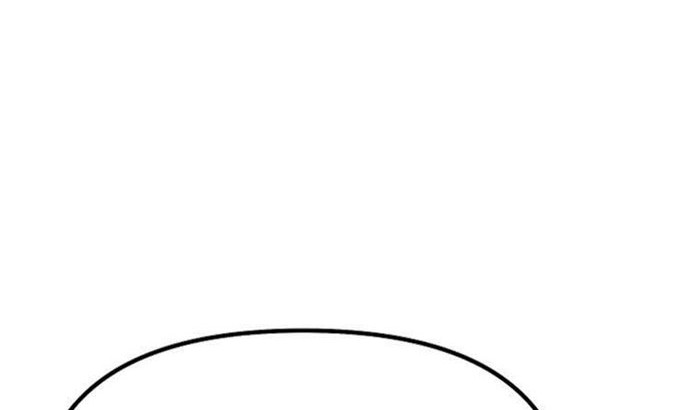 Chapter 46 - halaman 18