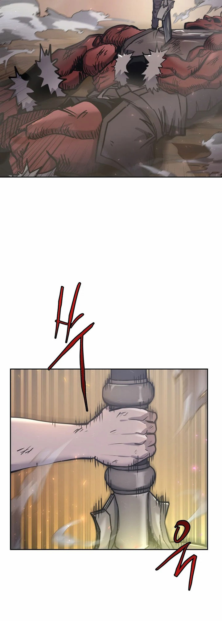 Chapter 45 - halaman 47
