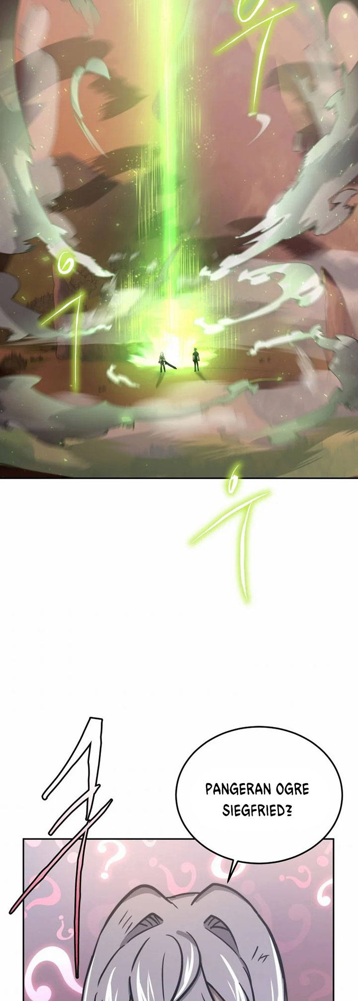 Chapter 45 - halaman 49