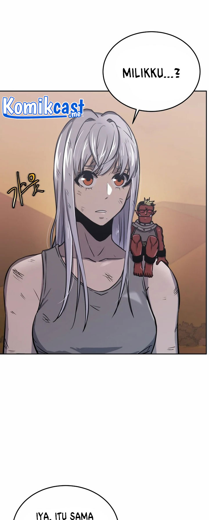 Chapter 45 - halaman 53